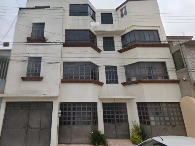 Casa en venta en Libres, Puebla