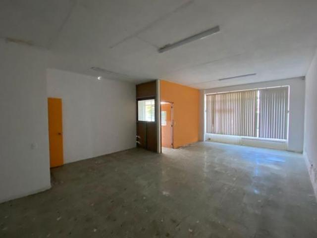 Departamento en venta en Santa María Del Oro, Jalisco