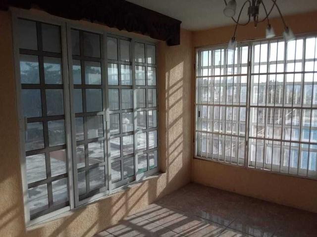 Edificio en venta en Carmen, Campeche