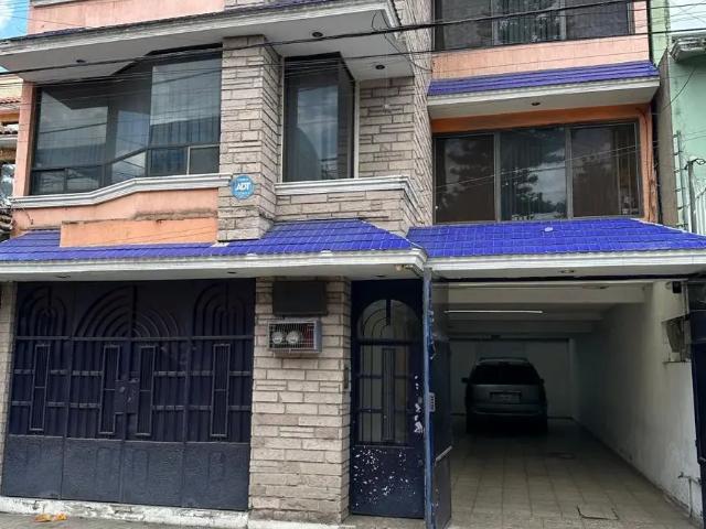 Departamento en venta en Nezahualcóyotl, Estado de México