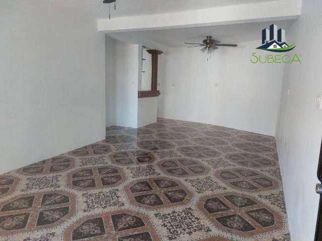 Edificio en venta en Xalapa, Veracruz