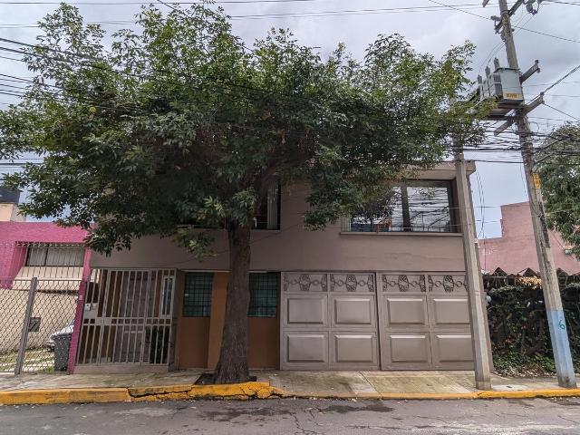 Local Comercial en venta en Toluca, Estado de México