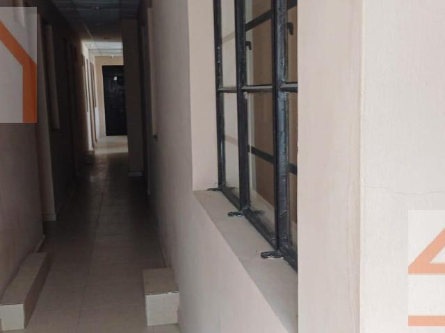 Departamento en venta en Tampico