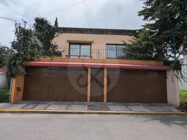 Locales Comerciales en venta en Cintalapa