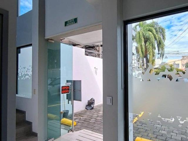 Edificio en venta en Santa María Del Oro, Jalisco