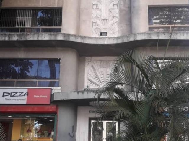 Edificio en venta en Guárico