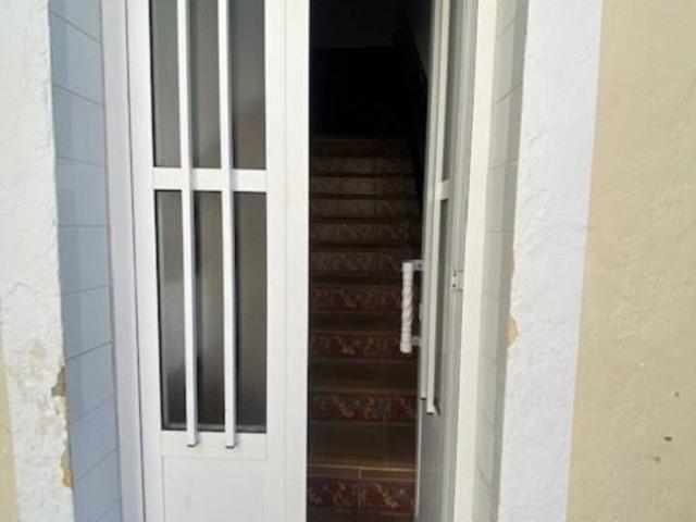 Piso en venta en Barcarrota