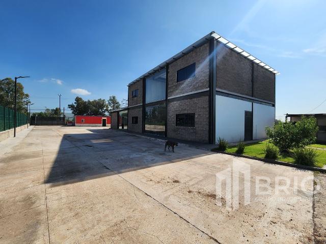 Edificio en venta en Durango