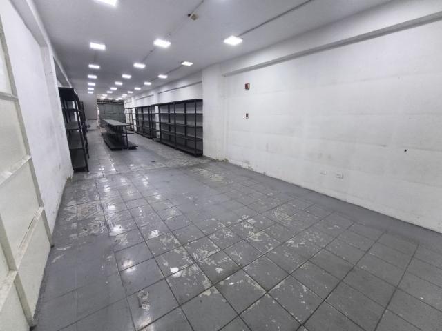 Edificio en venta en Boca De Uchire, Distrito Capital