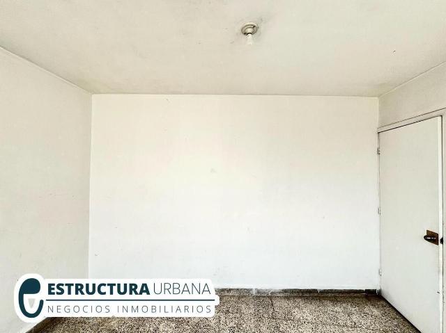 Edificio en venta en Cuauhtémoc, Ciudad de México