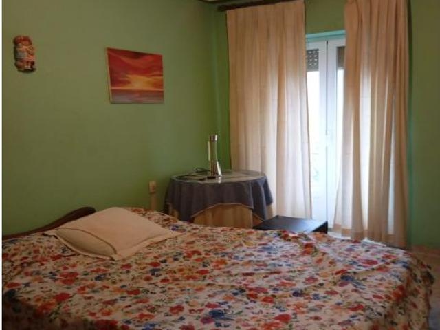 Casa en venta en Peñaranda De Bracamonte, Grupo Donantes de Sangre