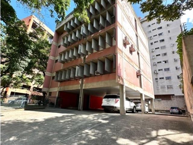 Edificio en venta en Boca De Uchire, Miranda