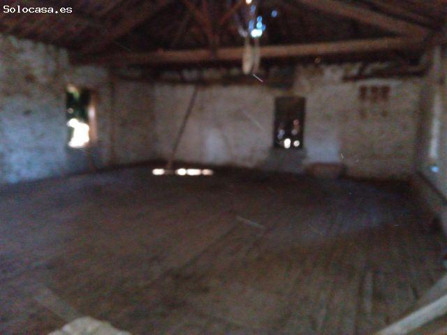 Casa en venta en Matilla De Los Caños Del Río