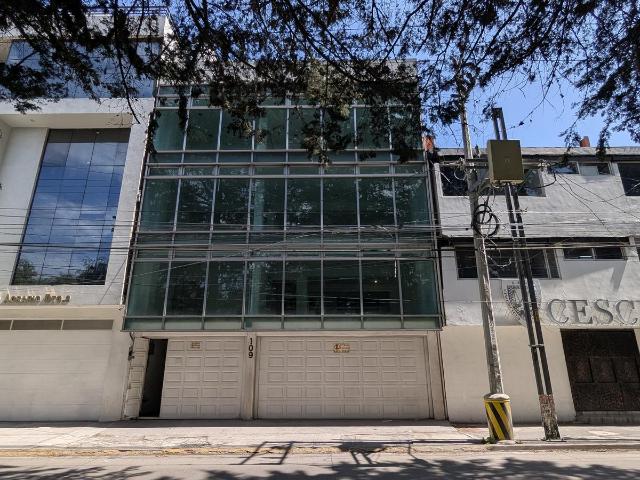 Local Comercial en venta en Metepec, Estado de México