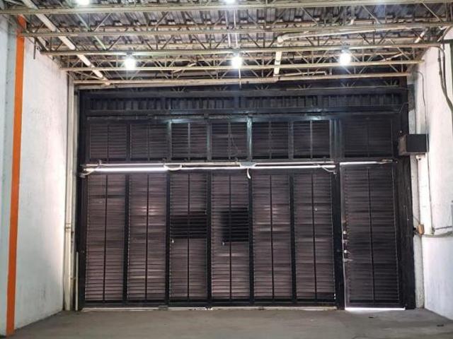 VENTA DE EDIFICIO EN MONTERREY