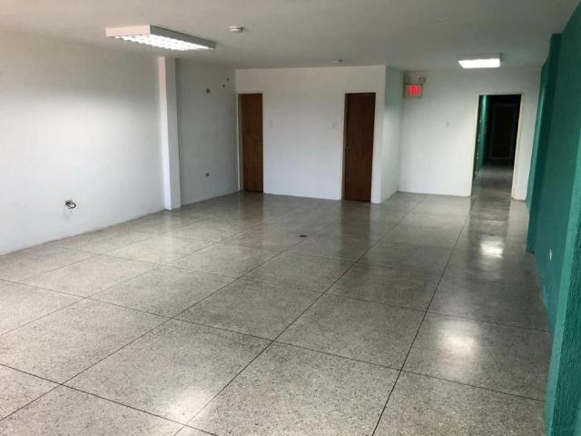 Edificio en venta en Puerto Cabello, Carabobo