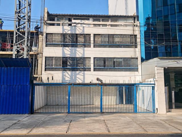 Local Comercial venta en Orrantia del Mar, San Isidro