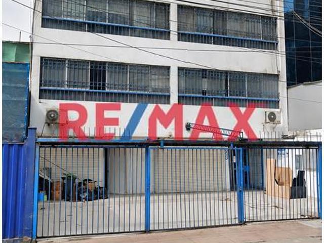 Local Comercial venta en Orrantia del Mar, San Isidro