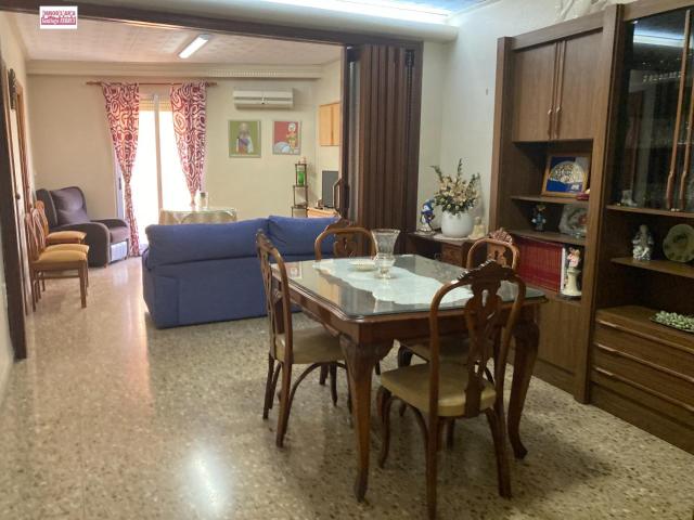 Casa en venta en la Ribera Alta, Valencia