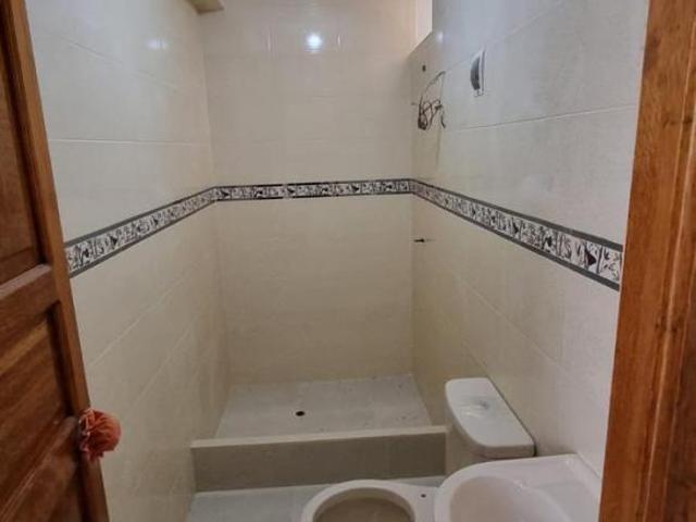 Venta De Edificio Multifamiliar En Barranca