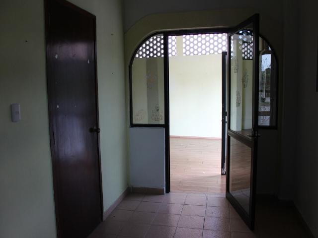 Edificio en venta en Tuxpan, Veracruz