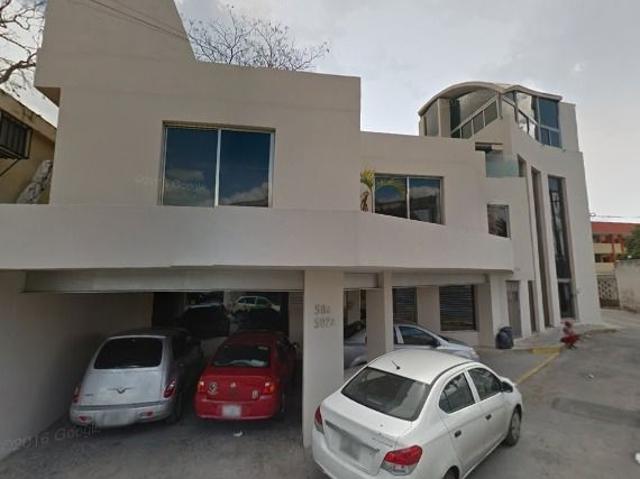 Edificio en venta en Pantepec, Yucatán