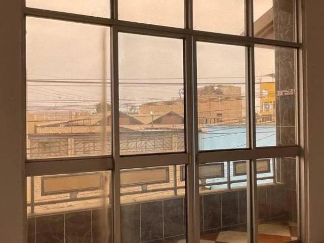 Casa venta en La Barranca, Lima Metropolitana