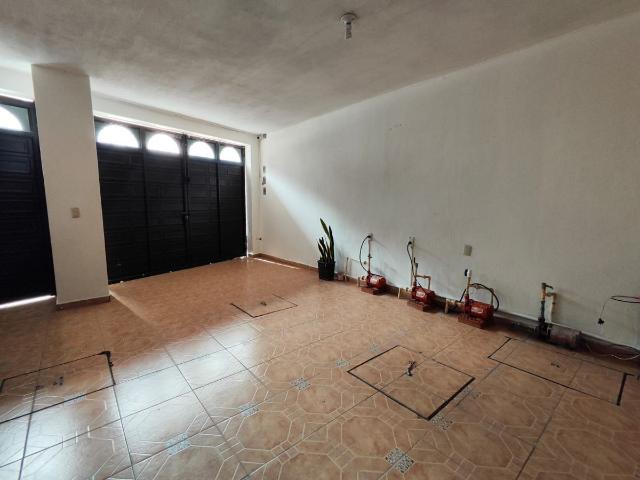 Edificio en venta en Tuxtla Gutiérrez, Chiapas