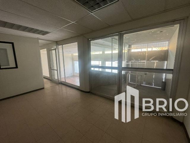 Edificio en venta en Durango