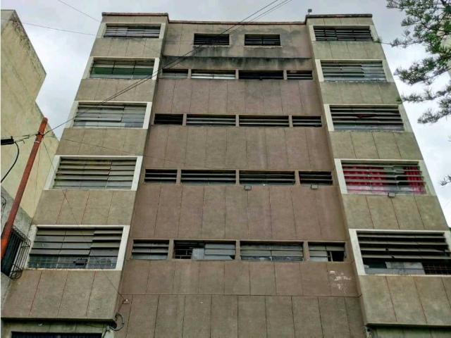 Edificio en venta en Palo Negro, Aragua