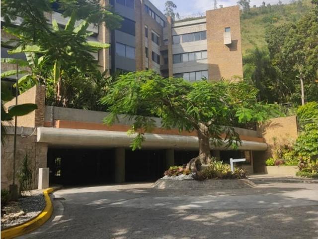 Apartamento en venta en Municipio Piar, Bolívar