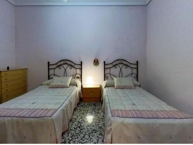 Casa en venta en l'Horta Nord, Valencia