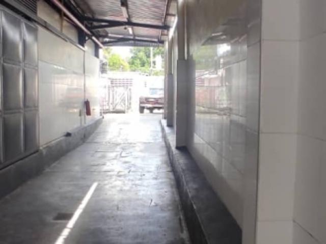 Local Comercial en venta en Turmero, Aragua