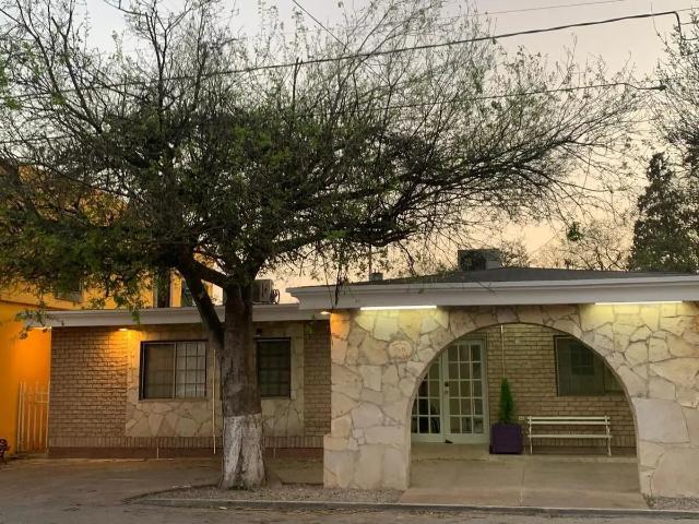 Oficina en venta en Sabinas, Coahuila