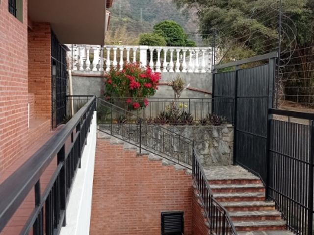 Casa en venta en Boca De Uchire, Miranda