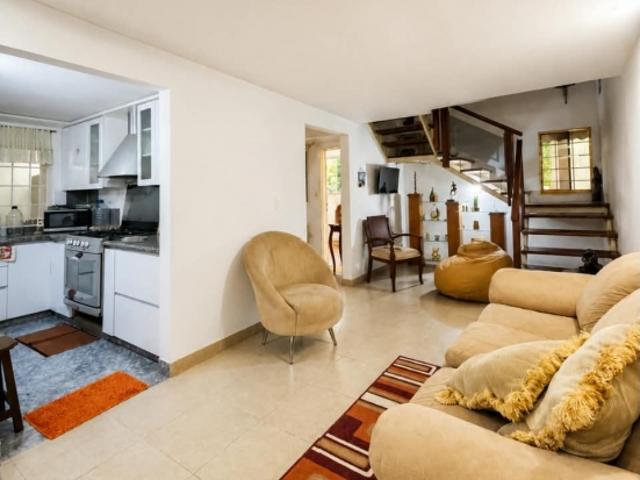 Casa en venta en Municipio Guaicaipuro, Miranda