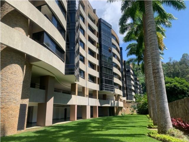 Apartamento en venta en Boca De Uchire, Miranda