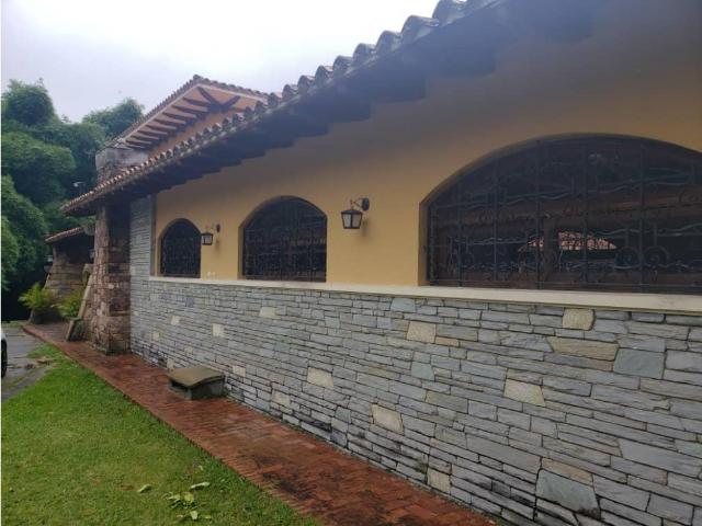 Casa en venta en Carúpano, Sucre