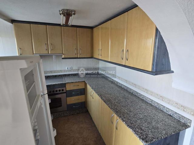 Casa en venta en Comarca de Huéscar, Andalucía