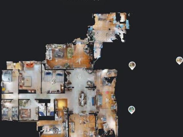 Venta de espectacular casa en Club de Golf Coronado