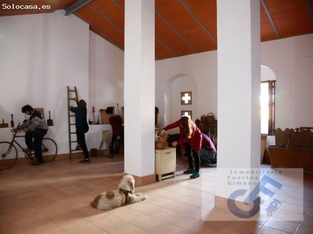 Casa en venta en Pozoblanco, Andalucía
