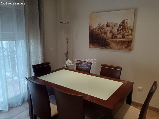 Casa en venta en San Vicente Del Raspeig