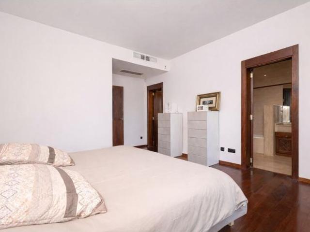 Casa en venta en Pòrtol, Raiguer