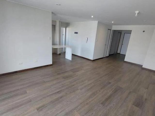 Departamento venta en Cerro Colorado, Arequipa