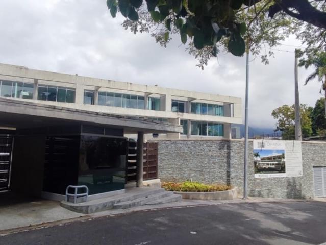 Edificio en venta en Miranda, Carabobo