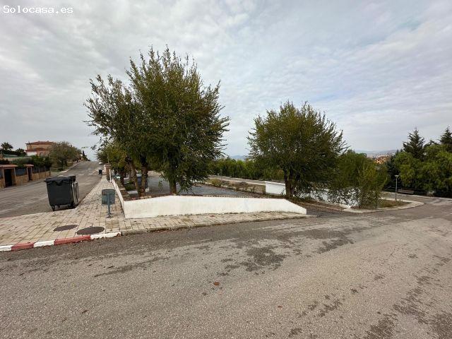 Local Comercial en venta en Gójar, Estanque de Gójar