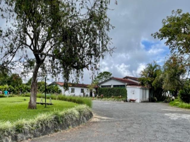 Terreno en venta en Miranda