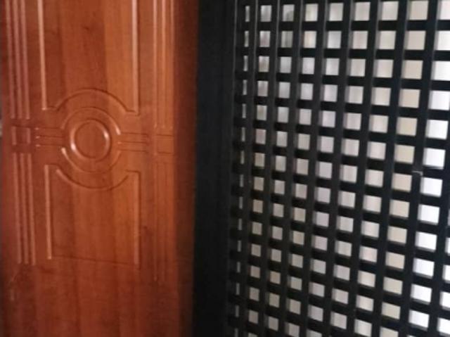 Apartamento en venta en El Toro, Maracay