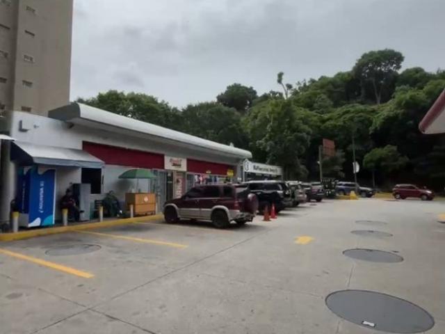 Terreno en venta en Municipio Sucre, Sucre