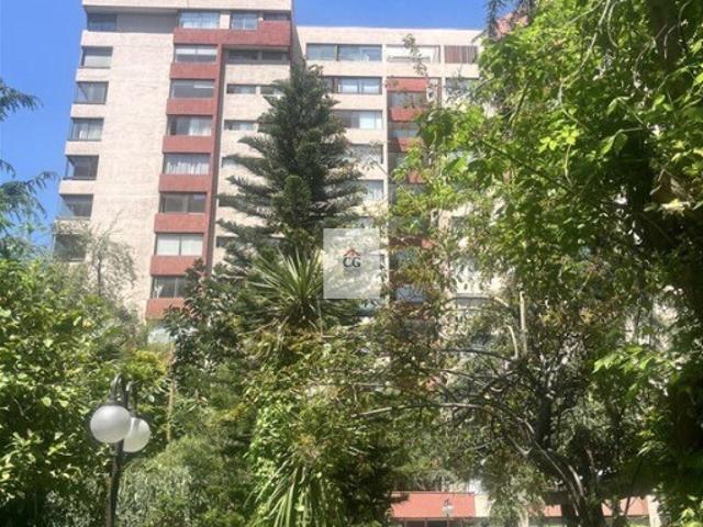 Casa en venta en Las Condes, Metropolitana